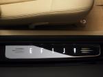Holden Efijy Concept 2005 года